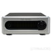 Bel Canto e.One C6i Stereo Integrated Amplifier; MM / MC Phono