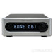 Bel Canto e.One C6i Stereo Integrated Amplifier; MM / MC Phono