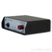 Rupert Neve Designs RNHP Headphone Amplifier