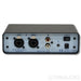 Rupert Neve Designs RNHP Headphone Amplifier