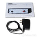 Rupert Neve Designs RNHP Headphone Amplifier