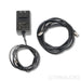 Geshelli JNOG3 (J3) DAC; D/A Converter