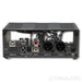 Geshelli JNOG3 (J3) DAC; D/A Converter