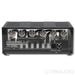 Geshelli JNOG3 (J3) DAC; D/A Converter