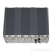 Geshelli JNOG3 (J3) DAC; D/A Converter
