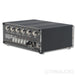 Geshelli JNOG3 (J3) DAC; D/A Converter
