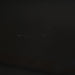 PS Audio PerfectWave Power Plant 10 Power Regenerator