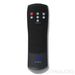 PS Audio PerfectWave Power Plant 10 Power Regenerator