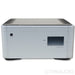 PS Audio PerfectWave Power Plant 10 Power Regenerator