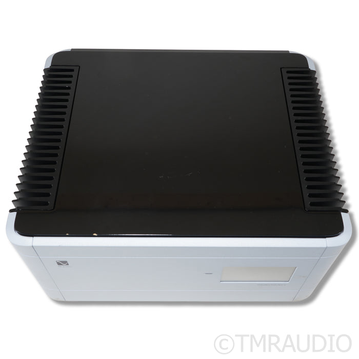 PS Audio PerfectWave Power Plant 10 Power Regenerator