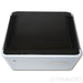 PS Audio PerfectWave Power Plant 10 Power Regenerator