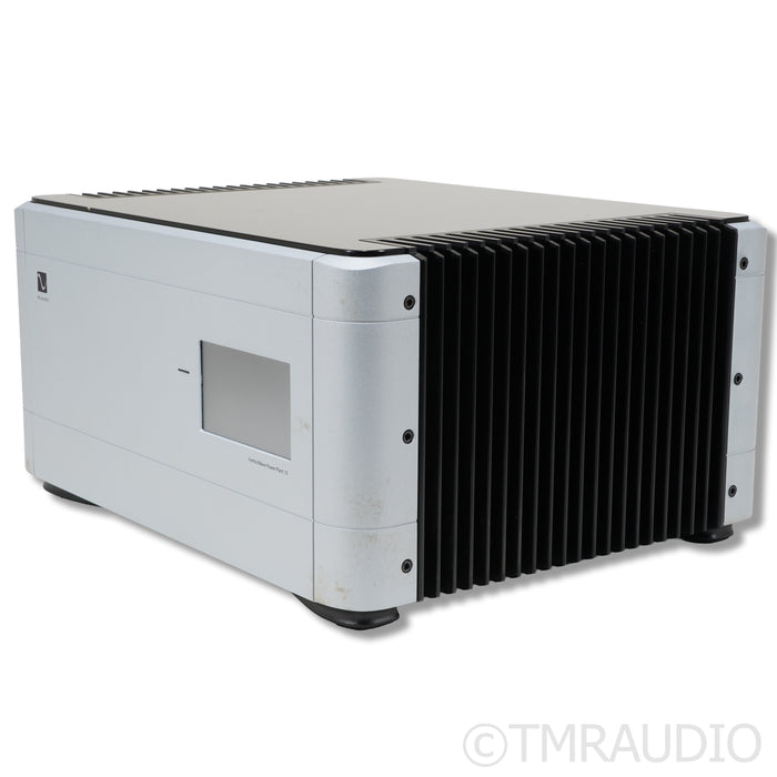 PS Audio PerfectWave Power Plant 10 Power Regenerator