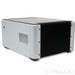 PS Audio PerfectWave Power Plant 10 Power Regenerator