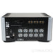 PS Audio PerfectWave Power Plant 10 Power Regenerator