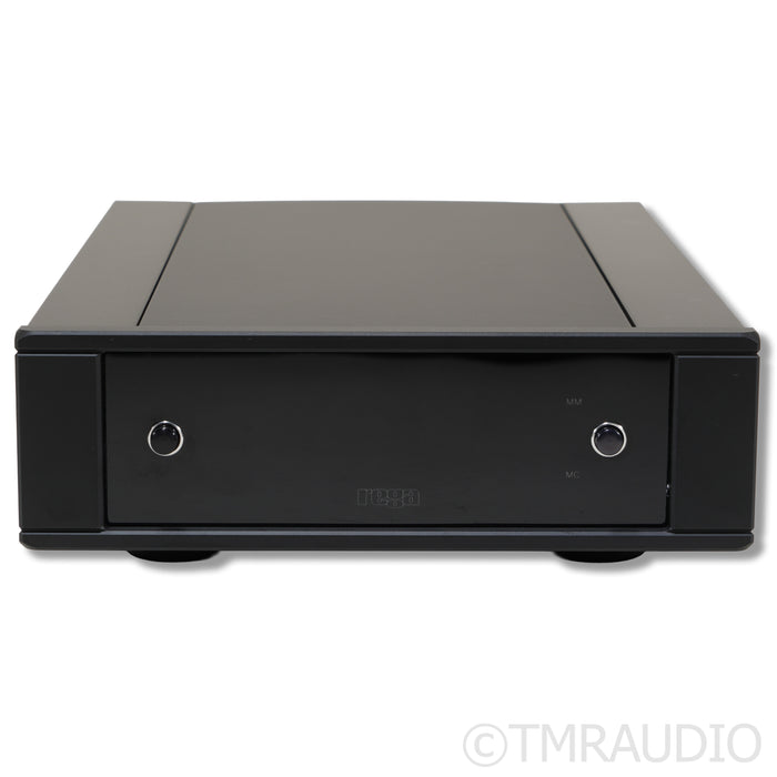 Rega Aria MK3 MM / MC Phono Preamplifier