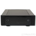 Rega Aria MK3 MM / MC Phono Preamplifier