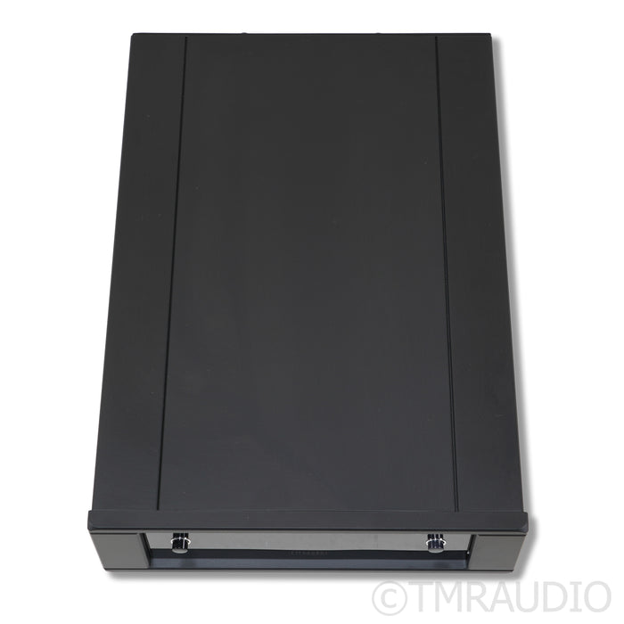 Rega Aria MK3 MM / MC Phono Preamplifier