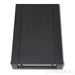 Rega Aria MK3 MM / MC Phono Preamplifier