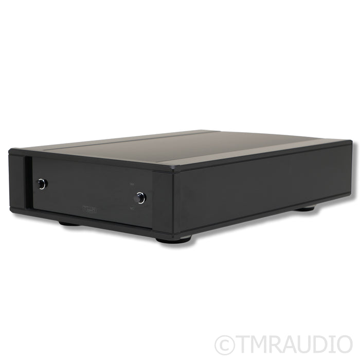 Rega Aria MK3 MM / MC Phono Preamplifier