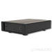 Rega Aria MK3 MM / MC Phono Preamplifier