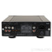 Rega Aria MK3 MM / MC Phono Preamplifier