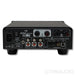 Bel Canto e.One C6i Stereo Integrated Amplifier
