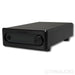 Bel Canto e.One C6i Stereo Integrated Amplifier