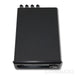Bel Canto e.One C6i Stereo Integrated Amplifier