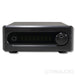 Bel Canto e.One C6i Stereo Integrated Amplifier