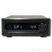 Bel Canto e.One C6i Stereo Integrated Amplifier