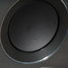 KEF Reference 3 (Non-Meta) Floorstanding Speakers; Satin American Walnut Pair