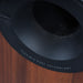 KEF Reference 3 (Non-Meta) Floorstanding Speakers; Satin American Walnut Pair