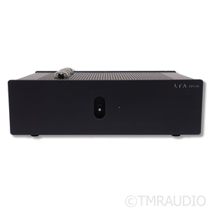 Linear Tube Audio ZOTL40 Reference+ Stereo Tube Power Amplifier