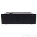 Linear Tube Audio ZOTL40 Reference+ Stereo Tube Power Amplifier
