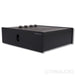 Linear Tube Audio ZOTL40 Reference+ Stereo Tube Power Amplifier