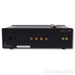 Linear Tube Audio ZOTL40 Reference+ Stereo Tube Power Amplifier