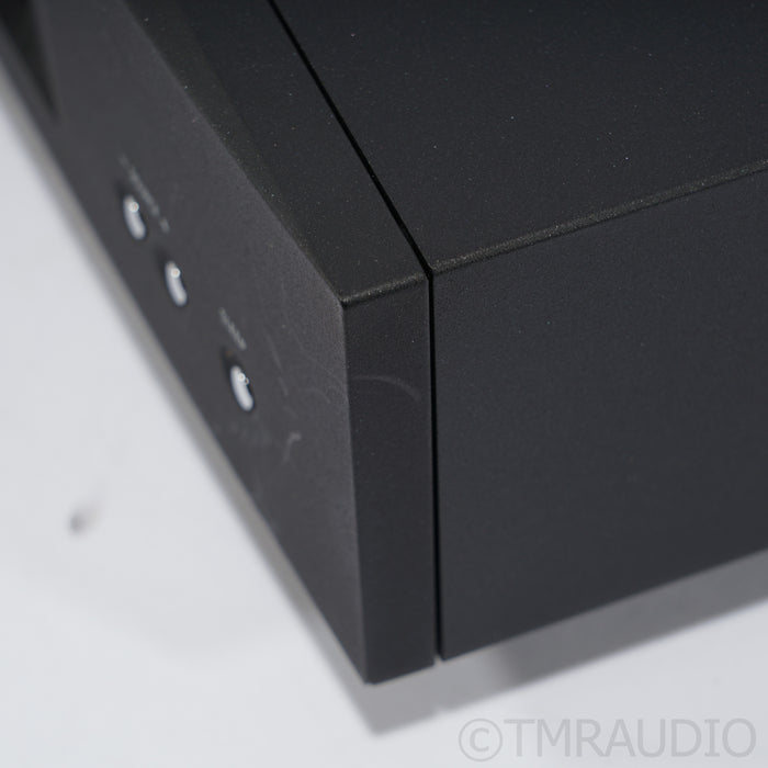 Linn Akurate Exakt DSM/1 Network Streamer; Utopik Upgrade