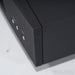 Linn Akurate Exakt DSM/1 Network Streamer; Utopik Upgrade