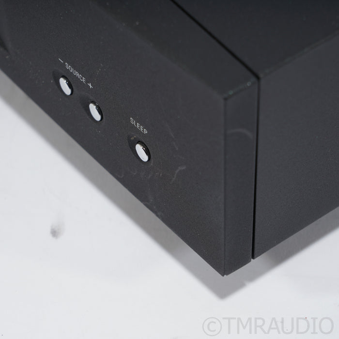 Linn Akurate Exakt DSM/1 Network Streamer; Utopik Upgrade