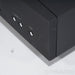 Linn Akurate Exakt DSM/1 Network Streamer; Utopik Upgrade
