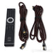 Linn Akurate Exakt DSM/1 Network Streamer; Utopik Upgrade