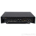 Linn Akurate Exakt DSM/1 Network Streamer; Utopik Upgrade