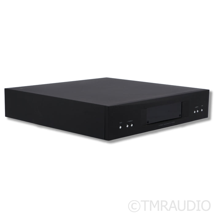 Linn Akurate Exakt DSM/1 Network Streamer; Utopik Upgrade