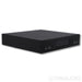 Linn Akurate Exakt DSM/1 Network Streamer; Utopik Upgrade