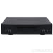 Linn Akurate Exakt DSM/1 Network Streamer; Utopik Upgrade