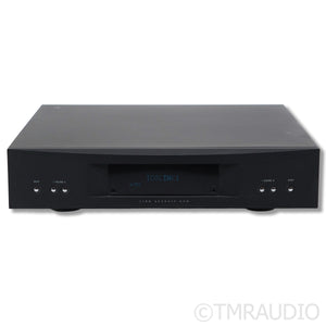 Linn Akurate Exakt DSM/1 Network Streamer; Utopik Upgrade