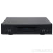 Linn Akurate Exakt DSM/1 Network Streamer; Utopik Upgrade
