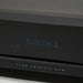 Linn Akurate Exakt DSM/1 Network Streamer; Utopik Upgrade