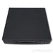 Linn Akurate Exakt DSM/1 Network Streamer; Utopik Upgrade
