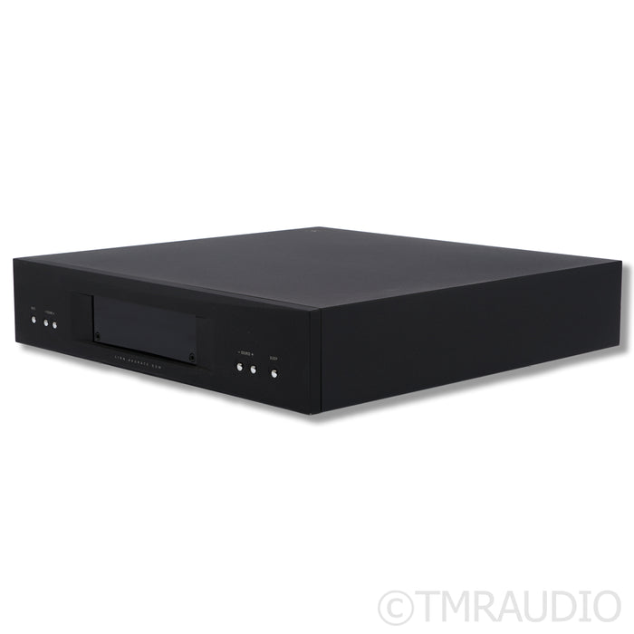 Linn Akurate Exakt DSM/1 Network Streamer; Utopik Upgrade